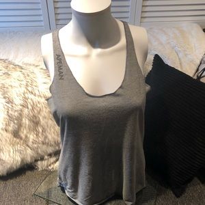 Apeman Strong Tank M